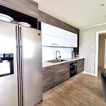 The View!!! By Design Perledo