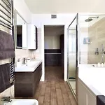 The View!!! By Design Perledo
