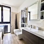 The View!!! By Design Perledo