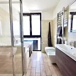 Apartamento The View!!! By Design Perledo