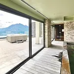The View!!! By Design