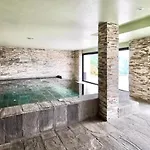 Apartamento The View!!! By Design Perledo