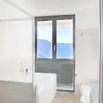 The View!!! By Design Apartamento Perledo