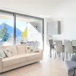 The View!!! By Design Apartamento Perledo