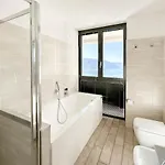 Apartamento The View!!! By Design *