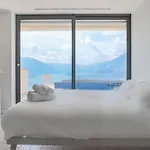 The View!!! By Design Apartamento