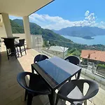 The View!!! By Design Apartamento