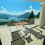 Apartamento The View!!! By Design