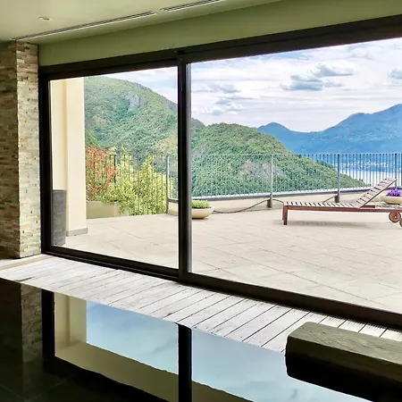 The View!!! By Design *