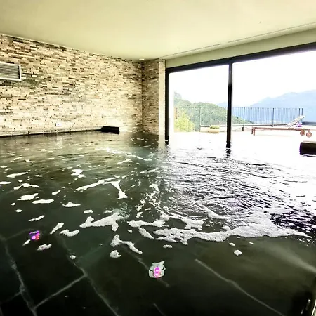 The View!!! By Design