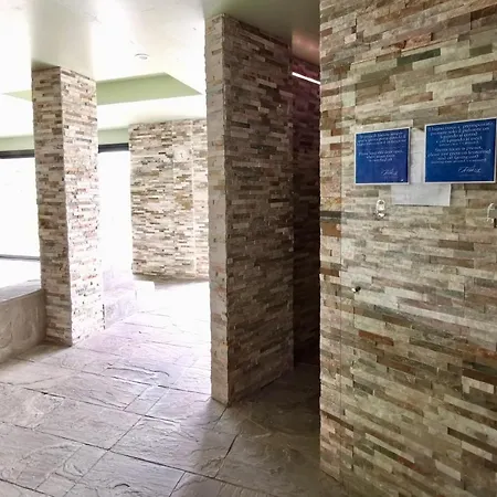 The View!!! By Design Appartamento