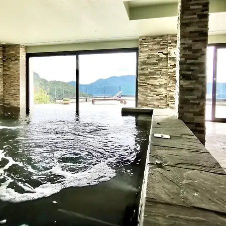 The View!!! By Design Perledo