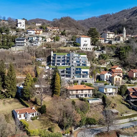 Appartamento The View!!! By Design