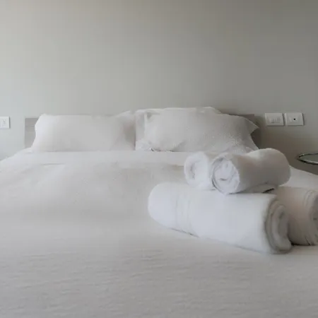 The View!!! By Design * Perledo