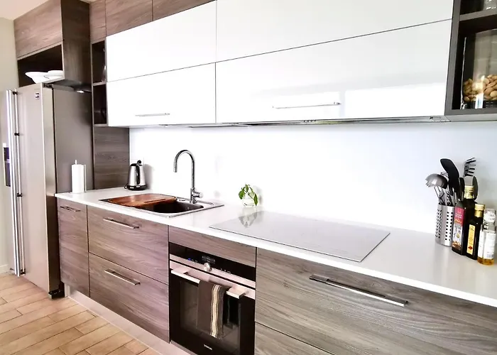 The View!!! By Design