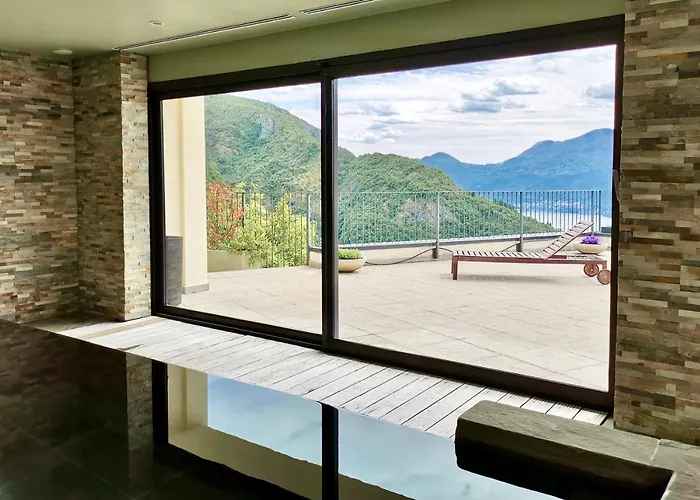 The View!!! By Design *