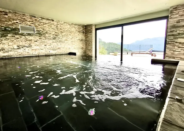 The View!!! By Design