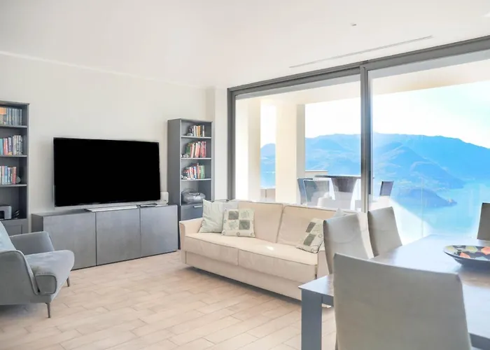 The View!!! By Design