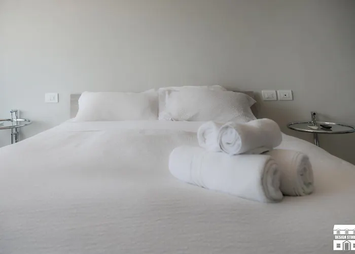 The View!!! By Design * Perledo