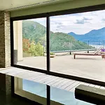 The View!!! By Design *