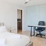 The View!!! By Design 페를레도