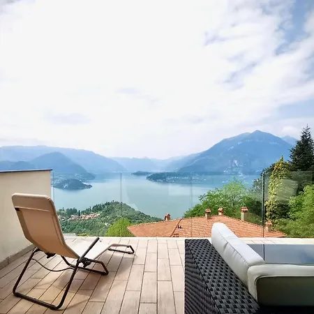 The View!!! By Design Perledo