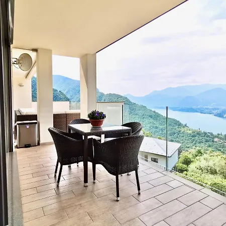 The View!!! By Design Perledo