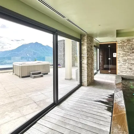 The View!!! By Design