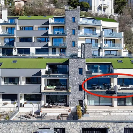 The View!!! By Design *