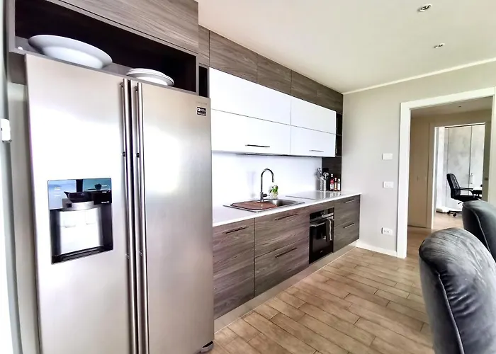 The View!!! By Design Perledo