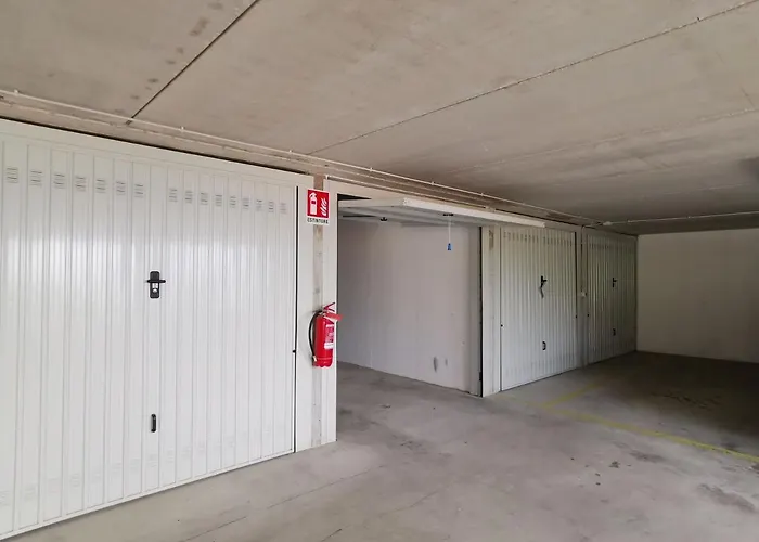 Apartment The View!!! By Design *