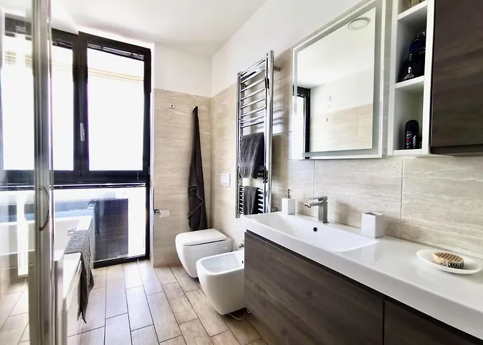 The View!!! By Design Perledo