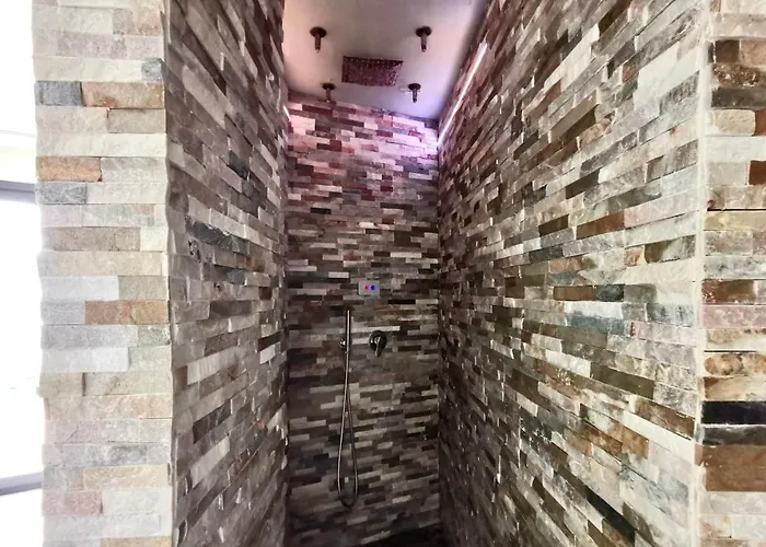 The View!!! By Design *