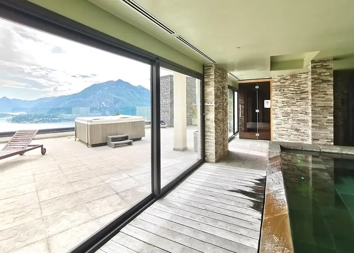 The View!!! By Design