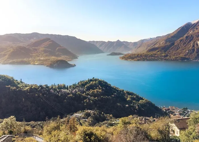 The View!!! By Design * Perledo