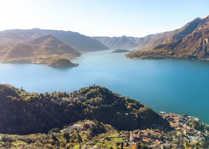 The View!!! By Design Perledo