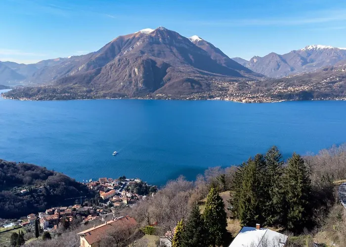 The View!!! By Design