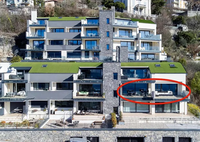 The View!!! By Design *