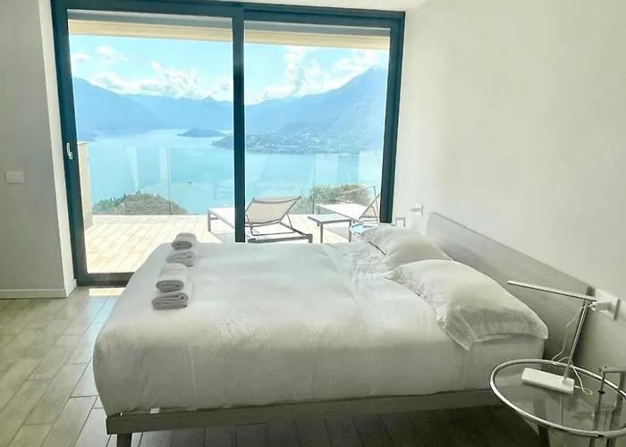 The View!!! By Design * Perledo