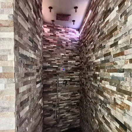 The View!!! By Design *