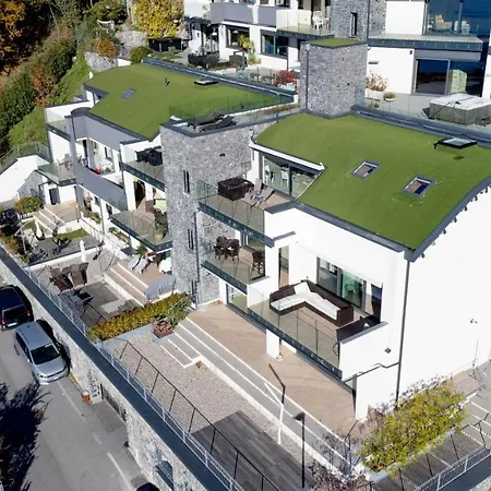 The View!!! By Design *