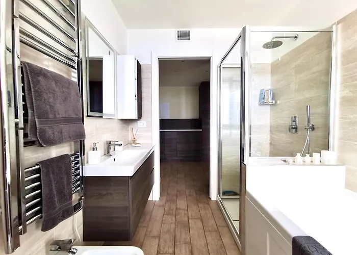 The View!!! By Design Perledo