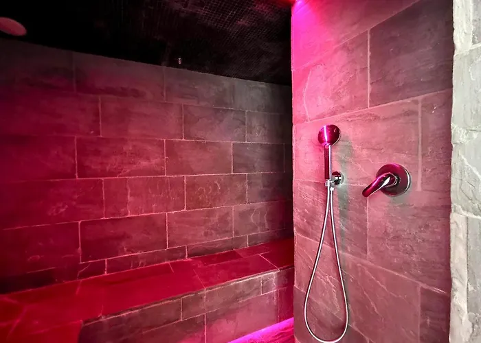 The View!!! By Design *