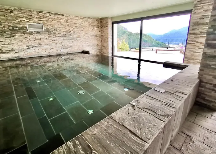 The View!!! By Design * Perledo