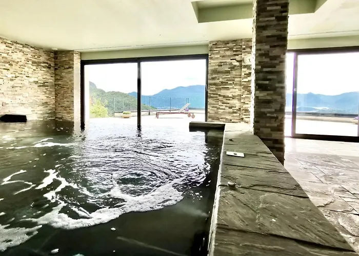 The View!!! By Design Perledo