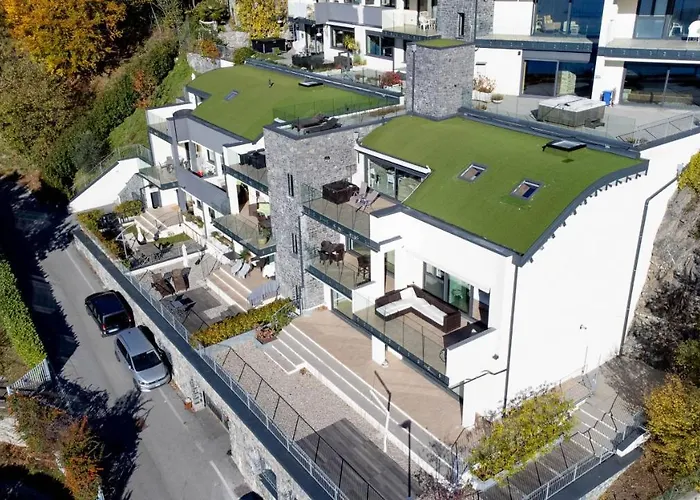 The View!!! By Design *