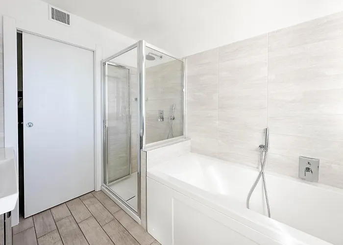 The View!!! By Design Perledo