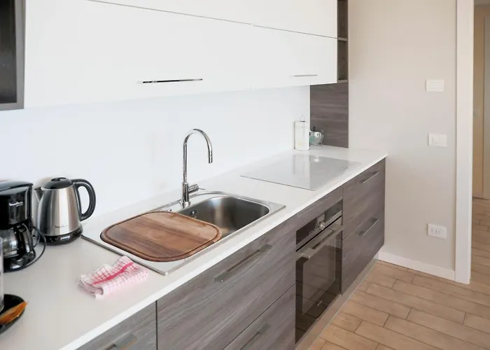 The View!!! By Design *