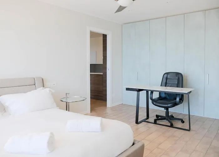 The View!!! By Design Perledo