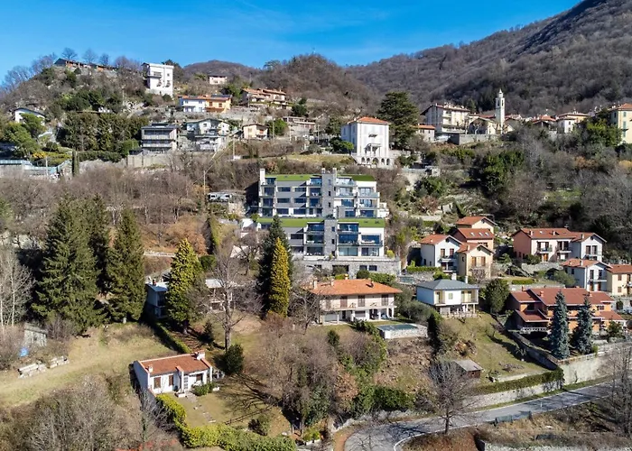 شقة The View!!! By Design